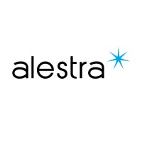 Alestra