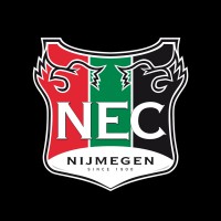 NEC Nijmegen
