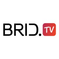 Brid.TV
