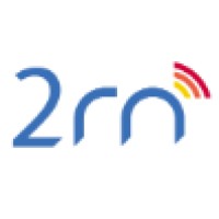 2RN (RTÉ Networks)