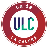 Club Deportes Union La Calera SADP