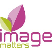 Image Matters