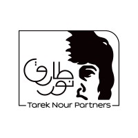 Tarek Nour Partners