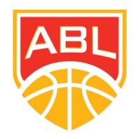 ASEAN Basketball League (ABL)