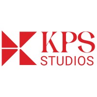 KPS Studios