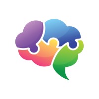 TheAffiliatePlatform (TAP)