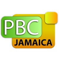 Public Broadcasting Corporation of Jamaica (PBCJ)