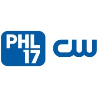 WPHL-TV