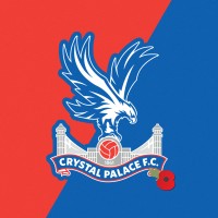 Crystal Palace Football Club