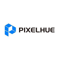 Pixelhue Technology