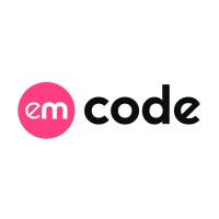 EM Code