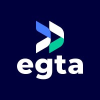 egta