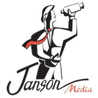 Janson Media