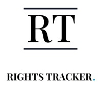 Rights Tracker