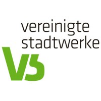 Vereinigte Stadtwerke