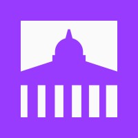 University College London