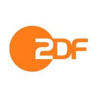 ZDF