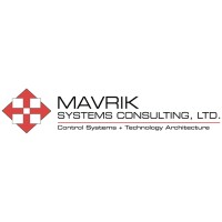 Mavrik Systems Consulting