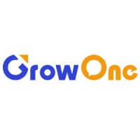 IFLYTEK GROWONE