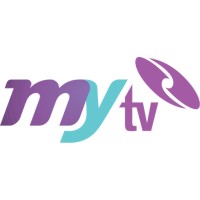 MYtv