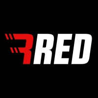 RED.Sport Network
