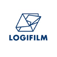 Logifilm