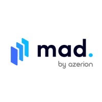 madvertise Media GmbH