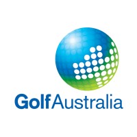 Golf Australia