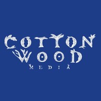 Cottonwood Media