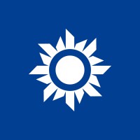 Medios Públicos Uruguay