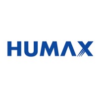 Humax Mobility