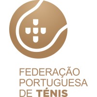 Portuguese Tennis Federation (FPT)