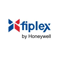 Fiplex