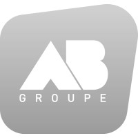 Groupe AB