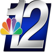 WJFW Newswatch 12