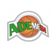 ADEMEBA