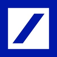 Deutsche Bank