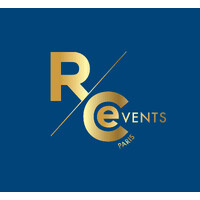 RC Events Paris
