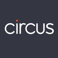 Circus Strategic Communications