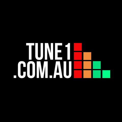 Tune1.au
