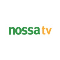 Nossatv