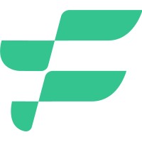 Fuertafit