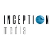 Inception Media
