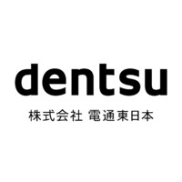 Dentsu East Japan Inc.