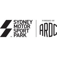 The Australian Racing Drivers Club (ARDC)