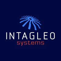 Intagleo Systems