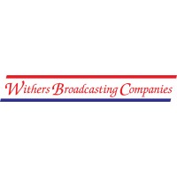 Withers Broadcasting Companies