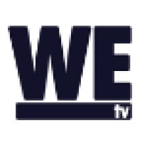 We TV (AMC Networks)