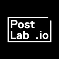 Post Lab IO