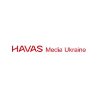 Havas Media Ukraine